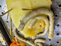 -乌恰市场(彩虹商场店)