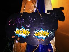 -佐佑帐篷环游记(南锣鼓巷店)