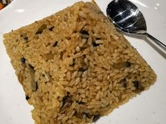 -丰茂烤串(金源店)