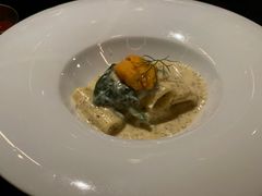 -wann lounge 低温慢煮牛排·清吧