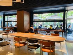 -Peet's 皮爷咖啡(东湖路手作店)