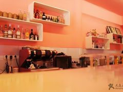 -Babycat私家御饼屋(龙头路一店)