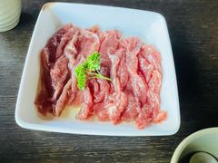 -滇釜火锅·能喝汤的火锅(车公庄店)