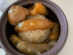 -食神鱼头佛跳墙(百子湾旗舰店)