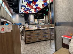 -敏华冰厅(番禺天河城店)