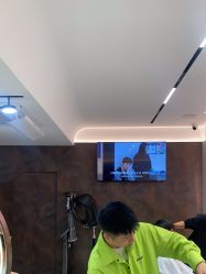 -LJOY丽锦造型·烫发染发