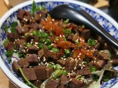-鮨桐日本料理(望京店)