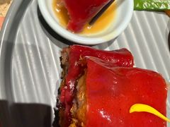 -点都德(长泰广场店)