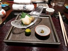 -虎吟こぎん
