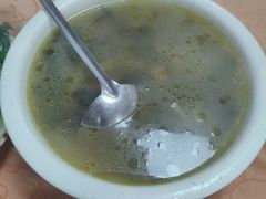 -幽优农庄·森波拉特色本地农家菜