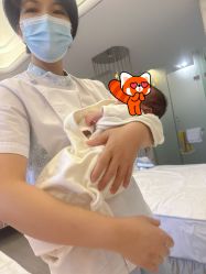 -宝生月子中心(民治店)