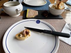 -LA MAISON公鸡和龙(蛇口店)
