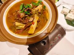 -阿露佳·舌尖上的安吉菜