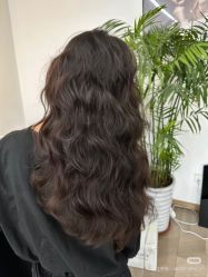 -MI HAIR