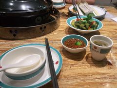 -春润大地海南椰子鸡(沙井京基百纳广场店)