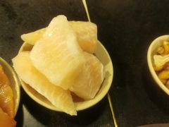 -酒友老火锅(渝中店)