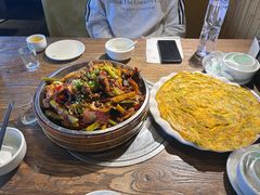 -老号尤兔头(幸福店)