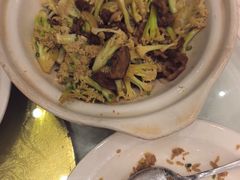 -顺风海鲜港(长寿路店)