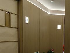 -耳湾躺式采耳SPA馆(保利五月花店)