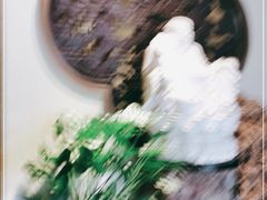 -庄隐阁(悠方广场店)