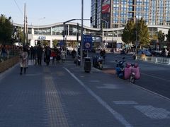 -五道口枣糕王(成府路店)