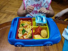 -糟粕醋·椰苑海南菜餐厅(亚龙湾天域酒店)