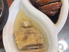 -应天大明王朝·南京菜(中山陵店)