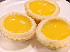 -中国大酒店·食街