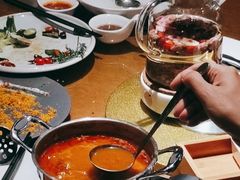 -汝是素(汇一城一区店)