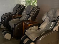 -世外桃源水疗会(皇庭彩园店)
