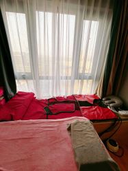 -湖畔阳光月子中心(泰达会馆店)