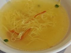 -龙抄手(文殊坊店)