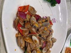 -大东海海鲜酒楼(渔人码头总店)