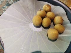-苏帮袁Sue Cuisine(南开大悦城店)