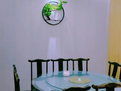 -东生饭店