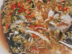 -湖锦酒楼·32年地道湖北菜(光谷店)