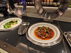 -汉谷商务休闲会所(软件园三期店)