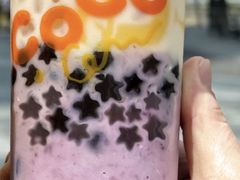 -CoCo都可(搜秀城店)