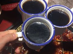 -黄家码头老火锅(解放碑旗舰店)