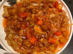 -桂小厨广西菜(万象城店)
