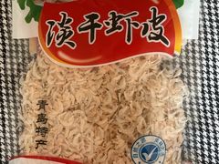 -山海菜馆·海肠捞饭·青岛菜(栈桥店)
