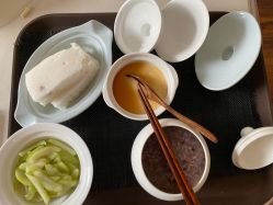 -弗蕾亚·和月月子调理院(东湖店)