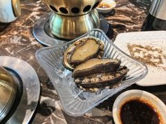 -舒友海鲜姿造(白鹭洲店)