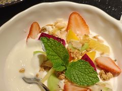 -西堤厚牛排(国瑞店)