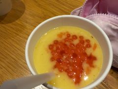 -星巴克臻选(郑州国贸360广场店)