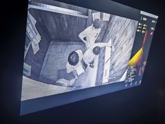 -逃脱反斗城沉浸剧情密室(北京路店)