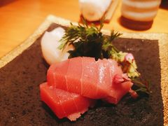-鮨清日本料理