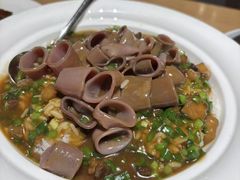 -映像威海·海鲜味道(经区店)