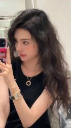 -私人定制 Hair Salon