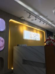 点击看大图 -杭州医巢医疗美容
